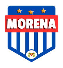 GKS Morena Gdańsk