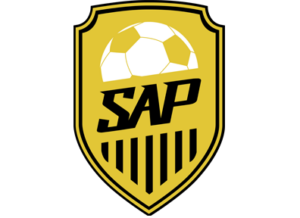 Sopocka Akademia Piłkarska